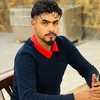 al_dulaim2