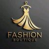 misbahcollections123