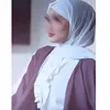 تبَآرڪ آلُِمآلُِكي 💗