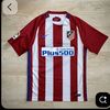 manchestercityfan292