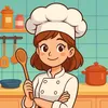 cookwithhayat1