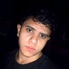 mahmoudsaiddd