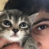dawood_akbar7