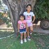 anyeliortiz432