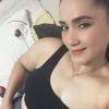 luzesita064