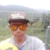 lokmanzainuddin33
