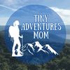 tiny_adventures_mom