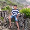 mbendhel.kechill