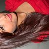 ashly_is
