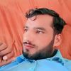 raysajidkharal5