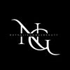 nathaliegomez47