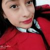 leslyguadalupecruzcruz