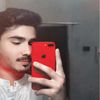 abdulrehmn780