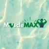 MuscleMaxChallenge