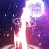 aguywholikewebtoon
