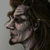 9_realms9