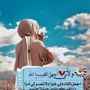 useryjfo909so7
