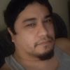 kingofkings2303
