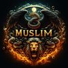 muslim_pubg33