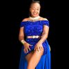 milly_chesbabystore