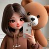 taee5412