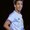 abdikariimcalishaah
