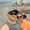 valmarsoares3
