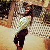 favoured500