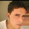 yaser91428