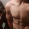 blood_wolf224