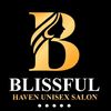blissfulhavenunisexsalon