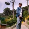 hadijamaleddine3