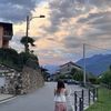 .ellinor.lydia