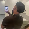 saf_zi9no