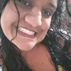 anapaulaoliveira4823