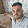 ali.al.suleman