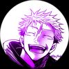emaurin_616