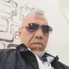 hamouditoto