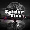 spiderties