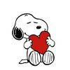 mads.l0ves.you