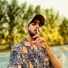 farazmujeed