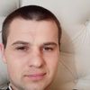 igor.nesmiyanov