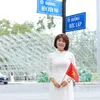 co.be.banh.bao85