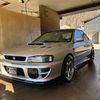 slo.gc8