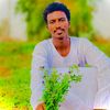 mohamededres3967