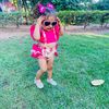 helenmendoza852