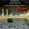 sufian.ahmed223