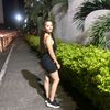 sofiygaby2015