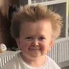 _miguel_959
