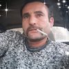 ali_akcakaya42
